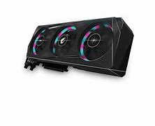 Image result for Aorus 3060 Yi