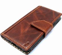 Image result for iPhone 7 Plus Wallet Case Custom