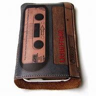 Image result for Walkman iPhone Case