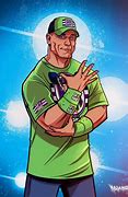 Image result for John Cena Coloring Pages