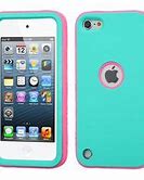 Image result for iPod 4 Generation Cases