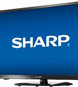 Image result for Sharp 24 Smart TV