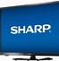 Image result for Sharp TV 24