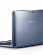 Image result for Samsung ATIV Smart PC 500T