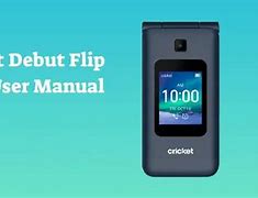 Image result for iPhone Instruction Manual