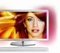 Image result for Philips TV 42 Roku