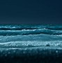 Image result for Night Ocean Wallpaper