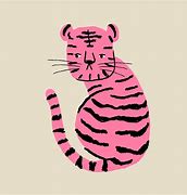 Image result for Tiger Wrestling SVG