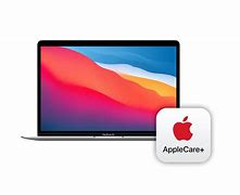 Image result for AppleCare+ iPad Price