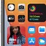 Image result for Apple Latest Phone HD Images