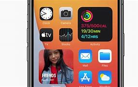 Image result for iPhone 6 Plus iOS 14