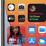 Image result for New iPhone Sept 2019