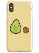 Image result for Best Cute iPhone Cases