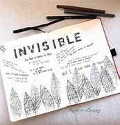 Image result for Ever Feel Invisable
