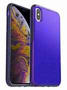 Image result for iPhone X Otterbox Symmetry