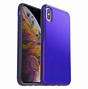 Image result for OtterBox Symmetry Case iPhone XR