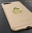 Image result for iPhone 8 Plus Gold Case