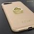 Image result for iPhone 8 Plus Gold Colour