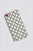 Image result for iPhone 7 Cases Ombre