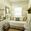 Image result for How to Decorate a Small Guest Bedroom