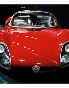 Image result for Alfa Romeo Cars
