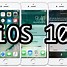 Image result for How to Update Your Iphobe
