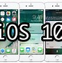 Image result for How to Update iPhone 4 to iOS 10