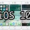 Image result for Apple iPhone 5 Update