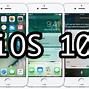 Image result for ios 10 update download
