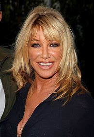Image result for Suzanne Somers