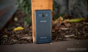 Image result for Samsung S8 Active