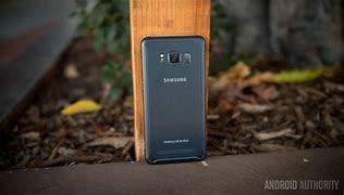 Image result for Samsung Galaxy S8 T-Mobile