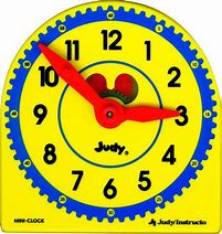 Image result for Things Time Clock