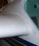 Image result for Aircraft Wing Fairing