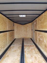 Image result for E Track Trailer Tie Down Systems