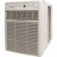 Image result for Van Window Air Conditioner