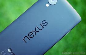 Image result for Google Nexus Q