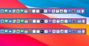 Image result for Apple Officce Layout