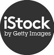 Image result for iStock 472665314