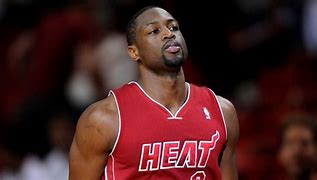 Image result for Who Is Dwyane Wade