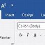 Image result for MS Word Autosave