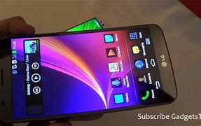 Image result for LG Phone Size Comparison