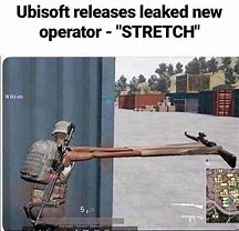 Image result for Ubisoft Launcher Meme