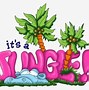 Image result for Anime Word Art