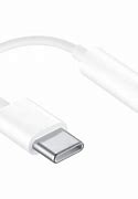 Image result for iPhone Earbuds Adapter