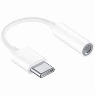 Image result for Apple Headphone Jack USB Adapter