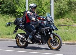 Image result for GS 1300