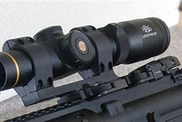 Image result for Best AR Scope Mounts