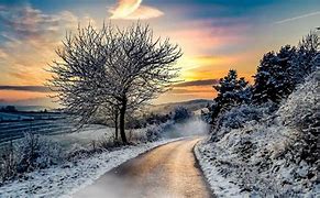 Image result for Wallpaper for Tablets Free Winter