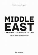 Image result for Middle East Landscape